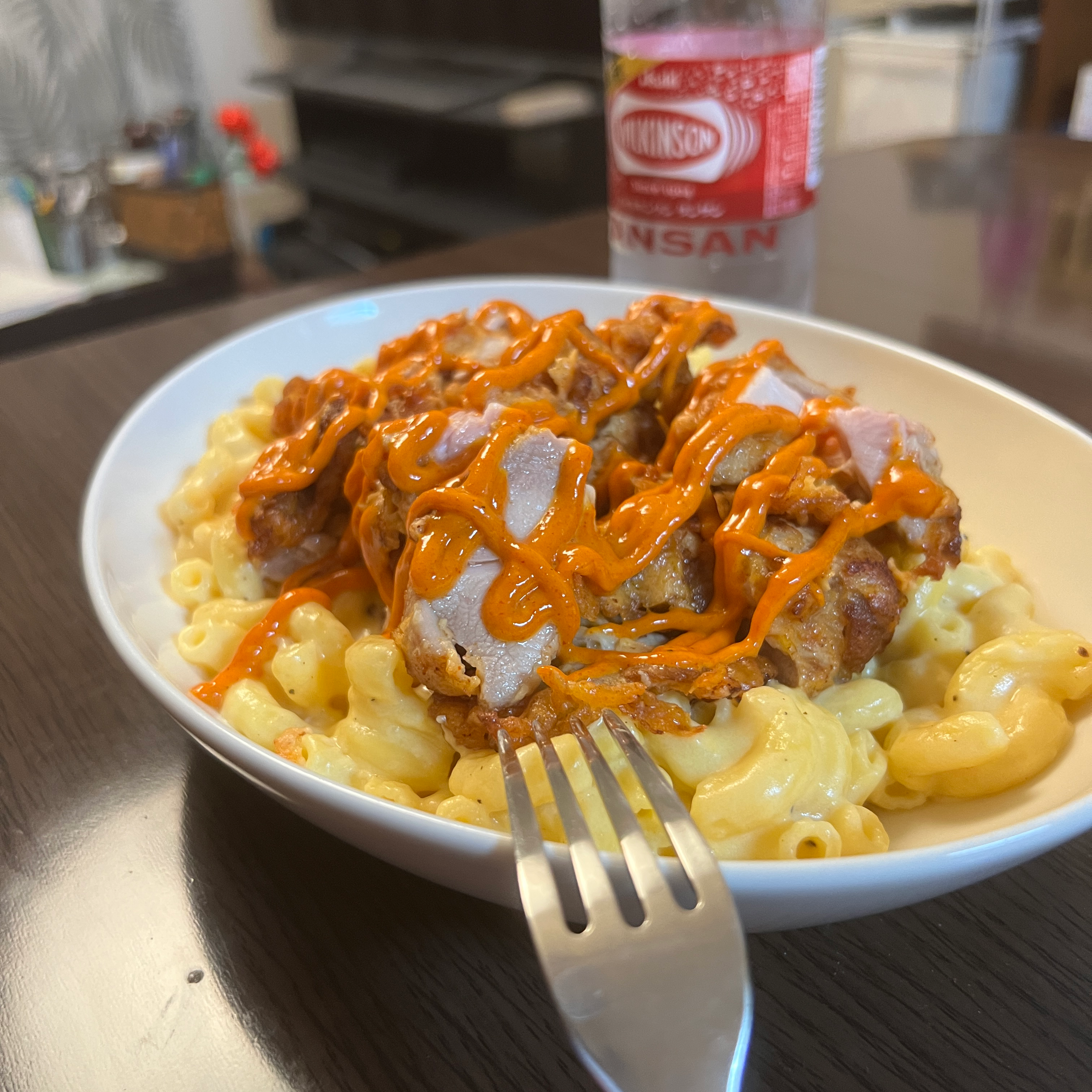 料理動画、レシピ