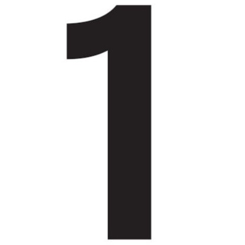 LINEとかの連絡先消しますか？