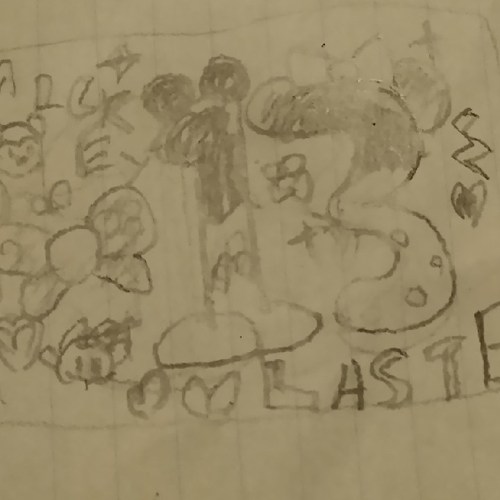 デコ ディズニー