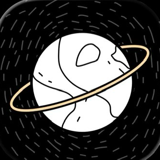 アポリア/ヨルシカ