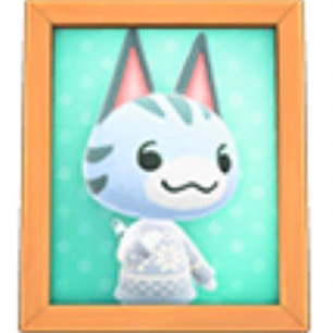 普通（わたし）