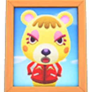 アネキ（ウチ）