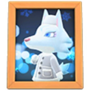 オトナ（アタシ）