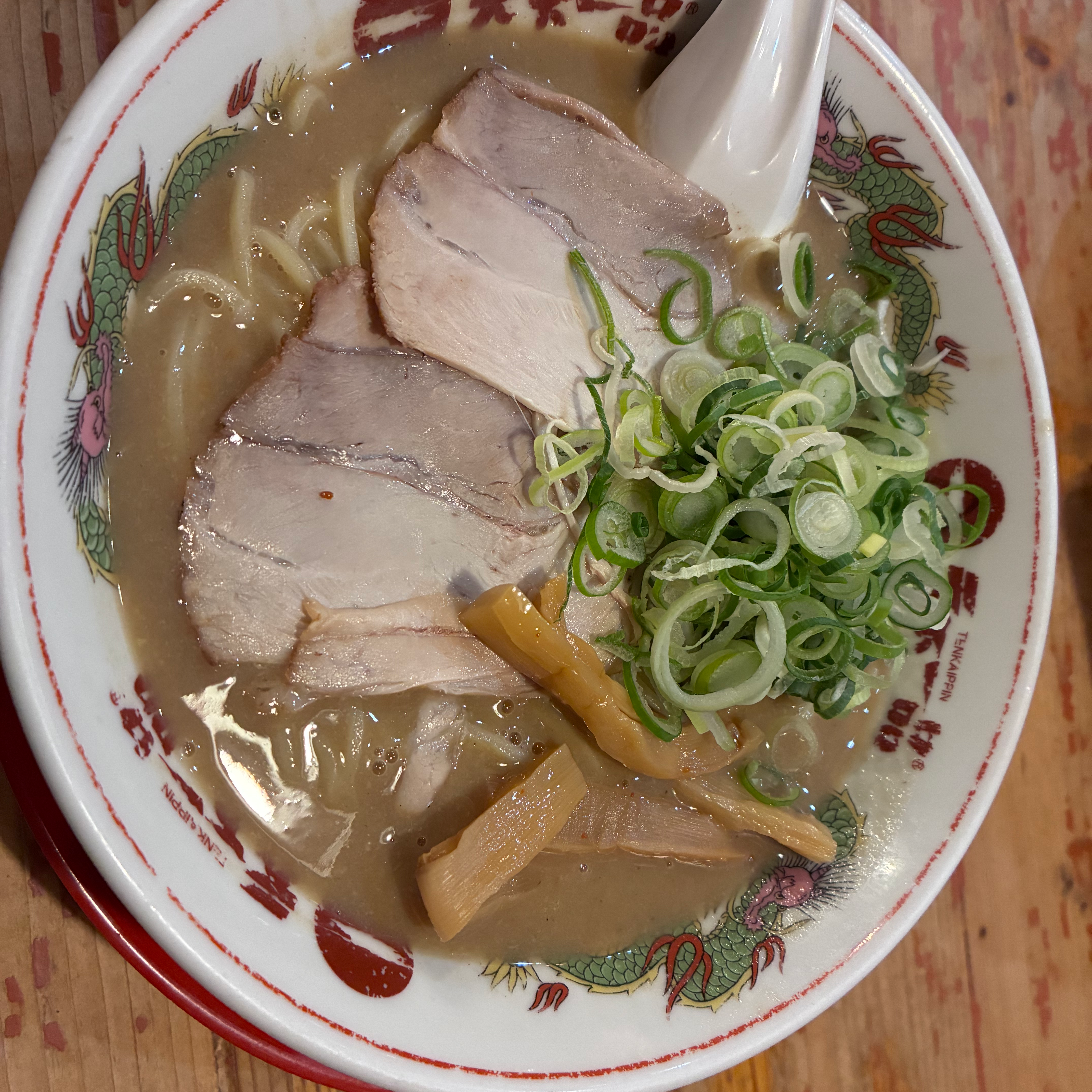 クビを言い渡す