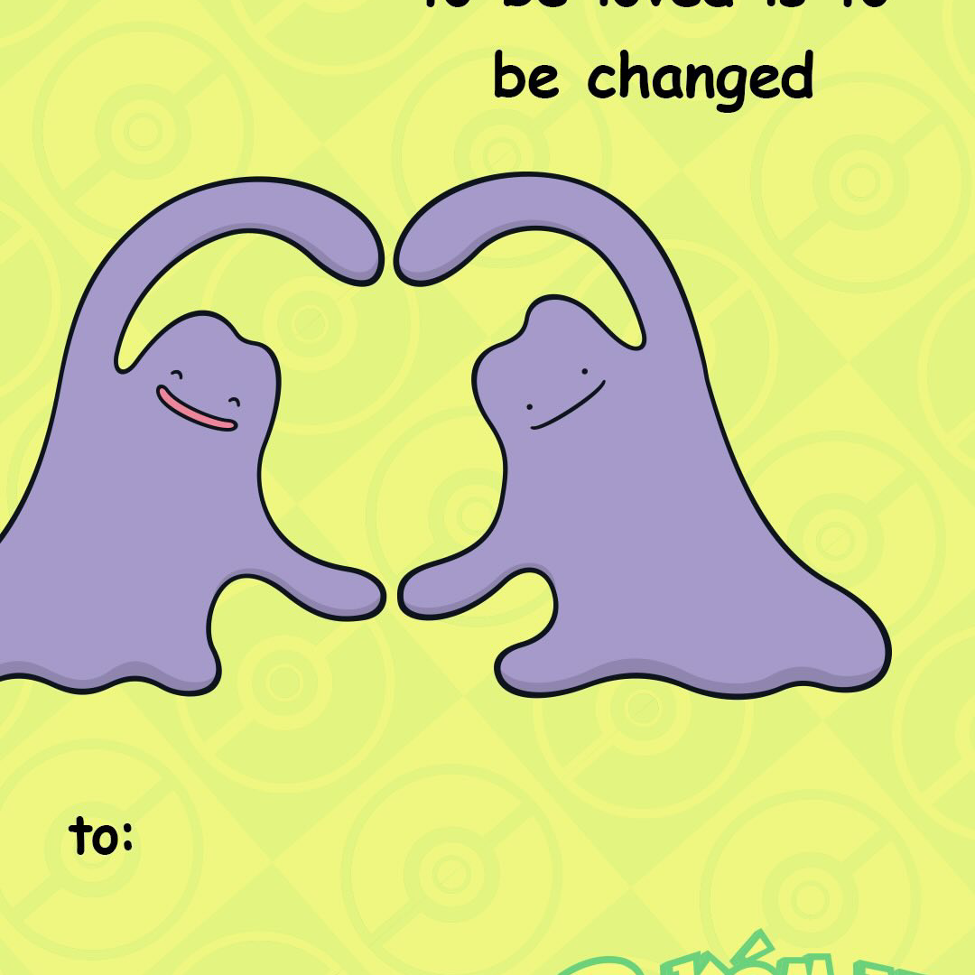 おはよう(めっちゃ普通)