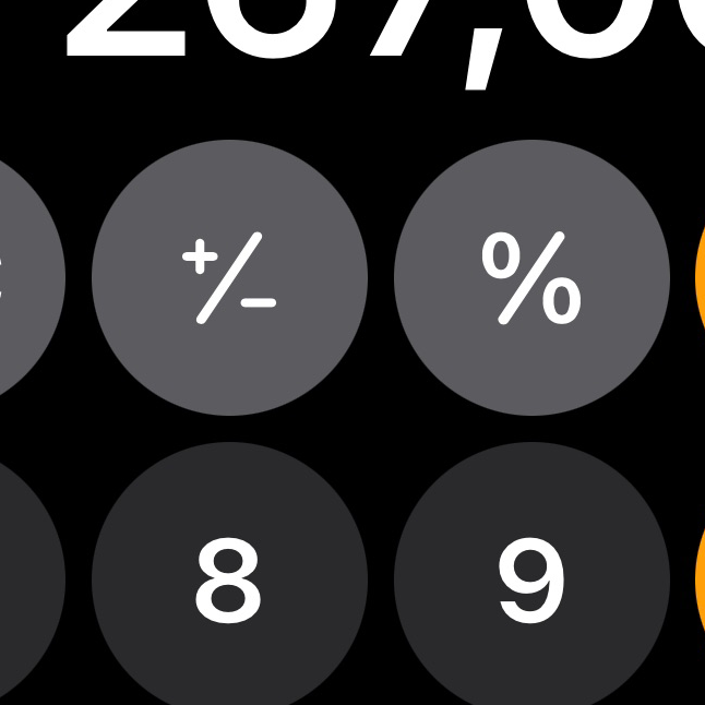 家庭環境のみ悪め