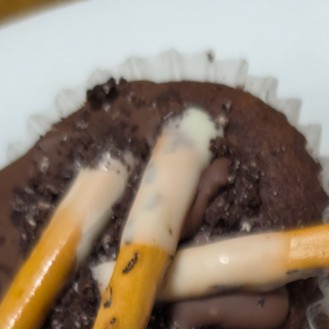 なんとも言えない