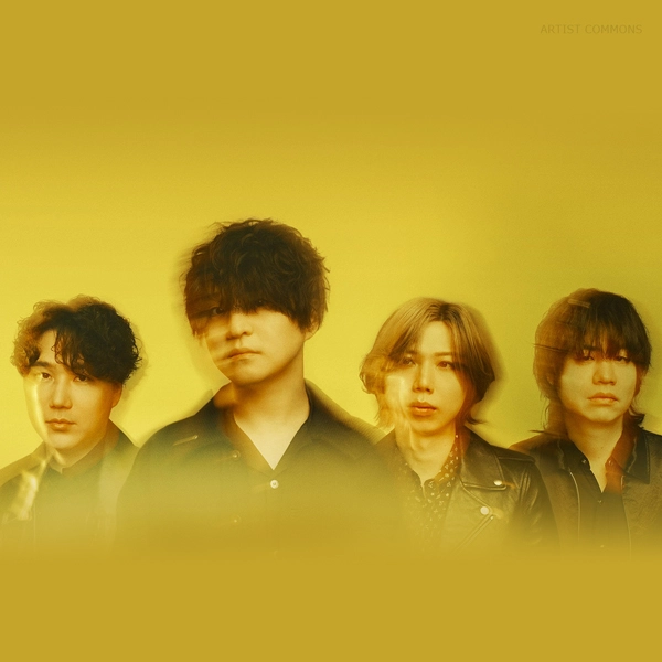 エルダーフラワー