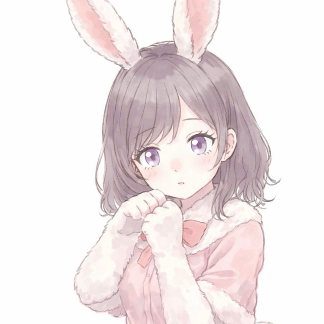 メタクソ可愛い