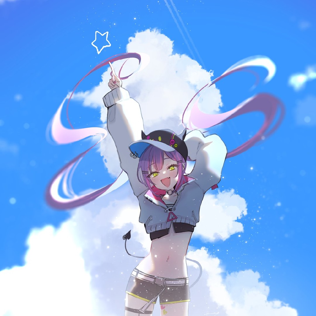 私のカラオケルームはいかが？