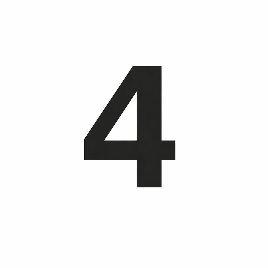 もう何か浮かび始めてる