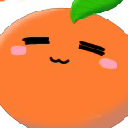 そんな人じゃない！何かの間違い！