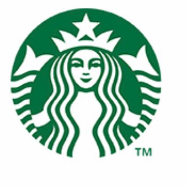 スタバでゆるっと☕️