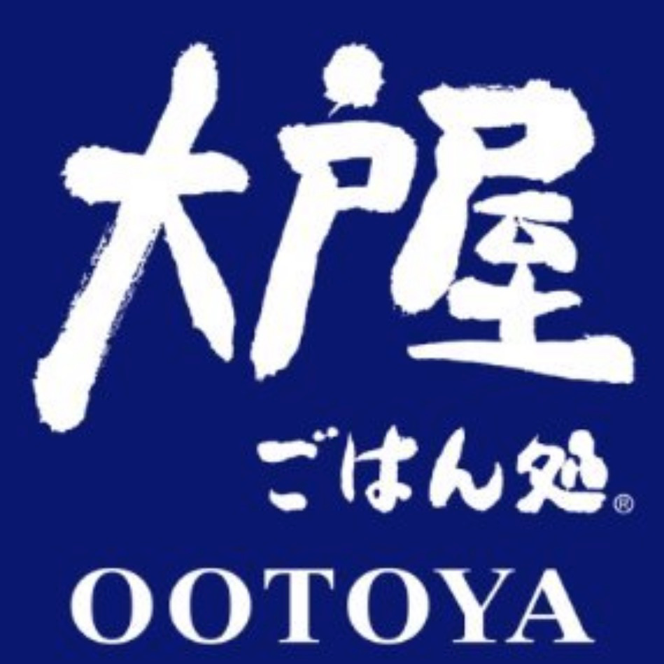 大戸屋でがっつり🍚