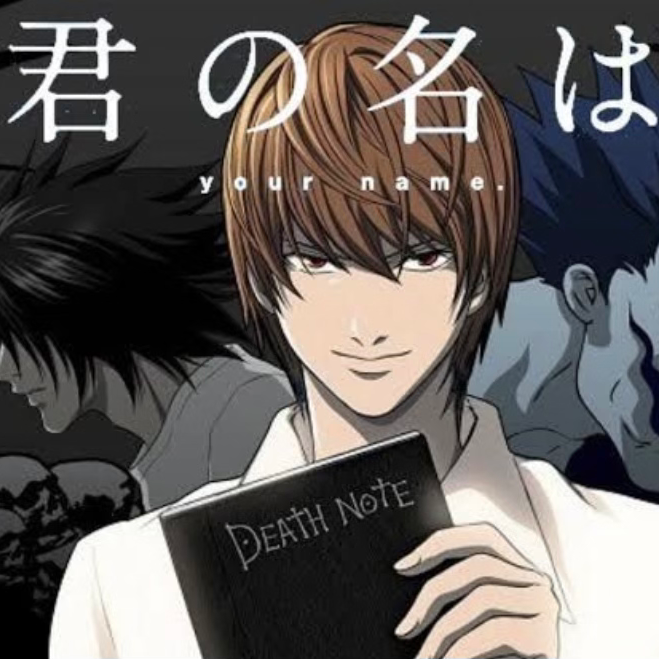 ちょっと渋いっすね