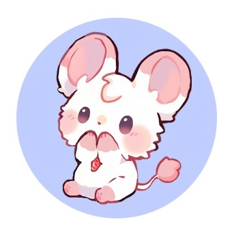 お譲り飼いしてます！