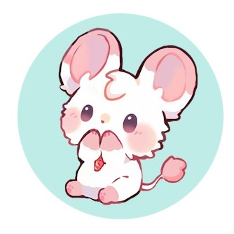 覚えてないけど飼ってます！