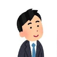 ちょ、無理かも、、