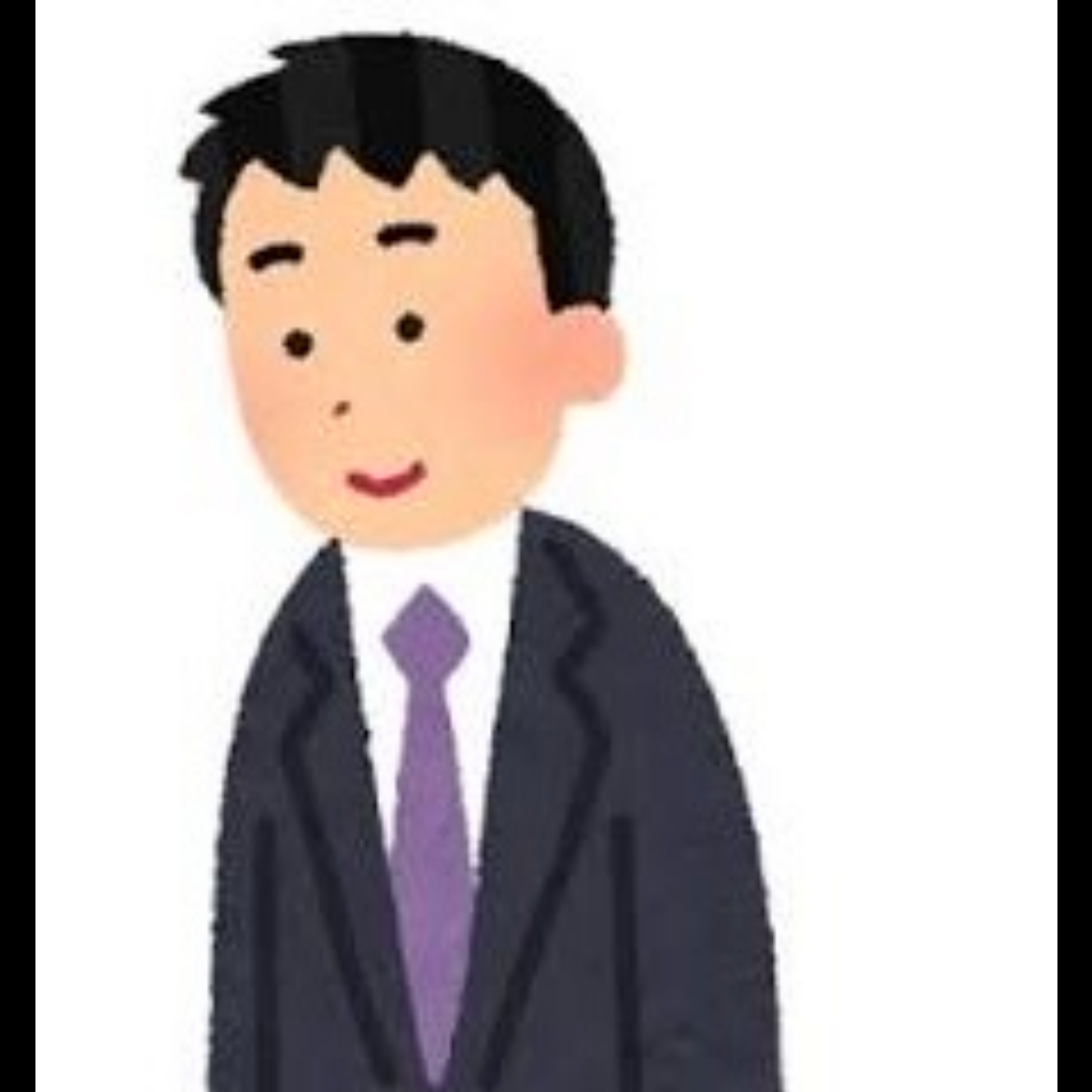 もちろん大好きᩚ！