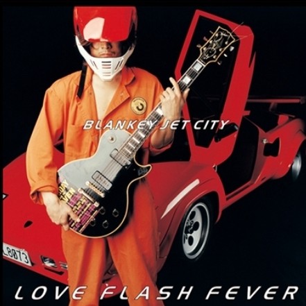 デニス・ホッパー