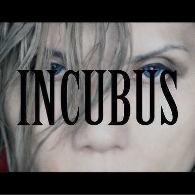 INCUBUS
