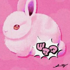 こうさぎ