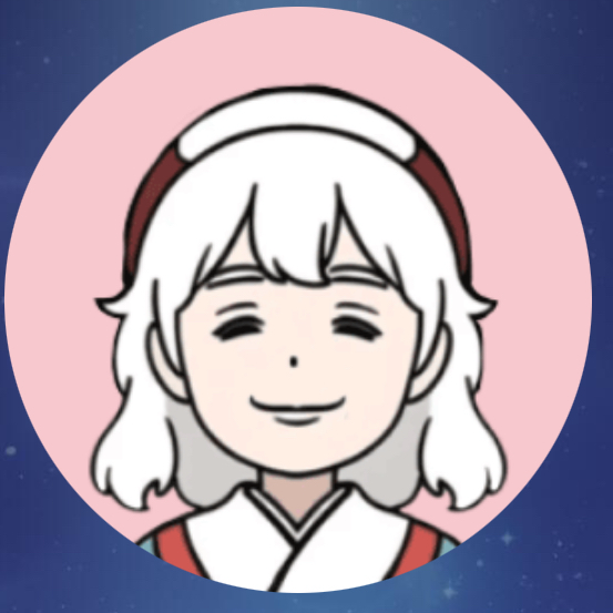 洗わずに2.3日つかう