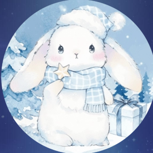 一回使ったら洗う