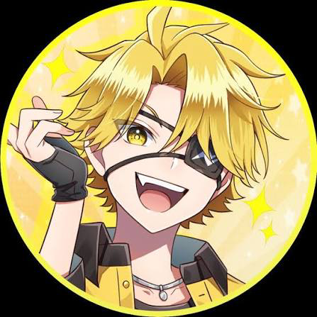 たっつんさん⚡️