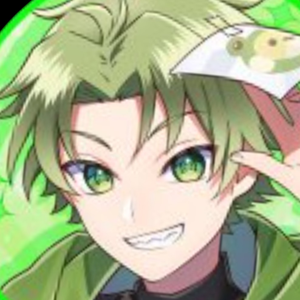 シヴァ