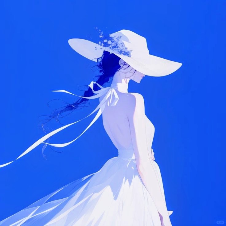 Lady