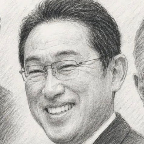 空売りしてる