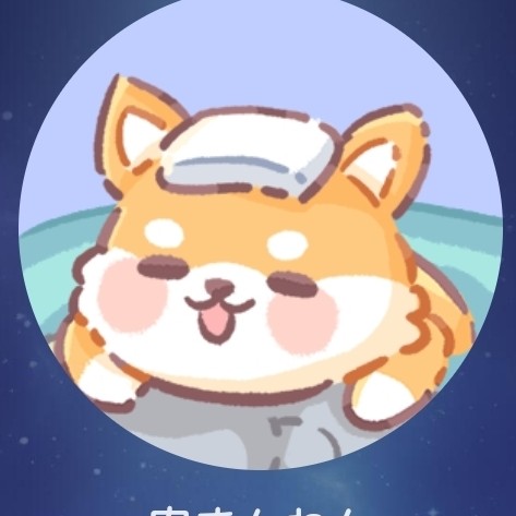 dogが一番需要ないよ派
