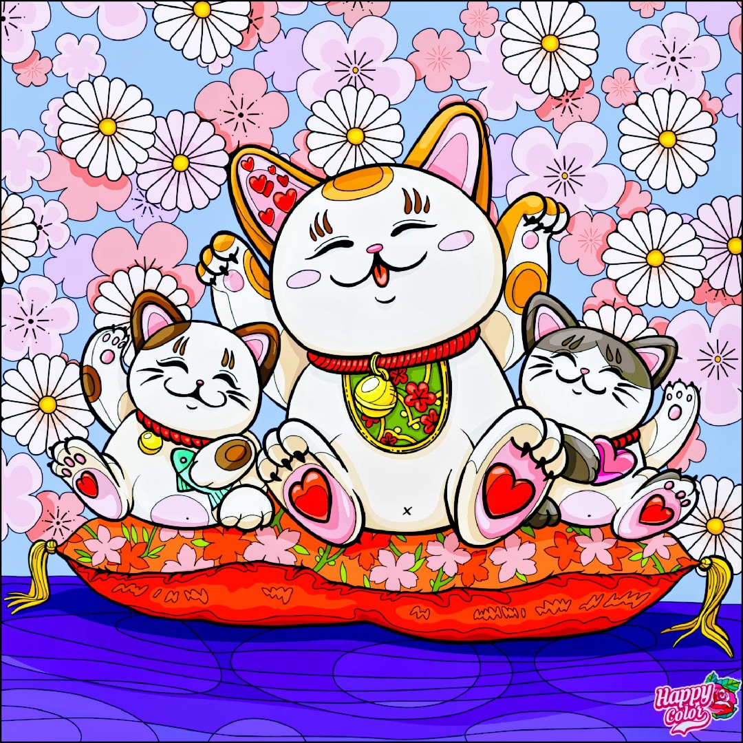 3枚目