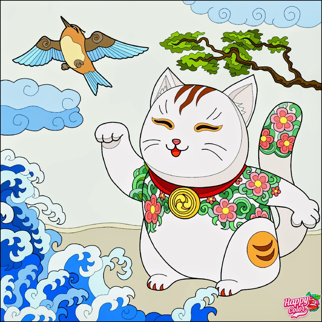 2枚目