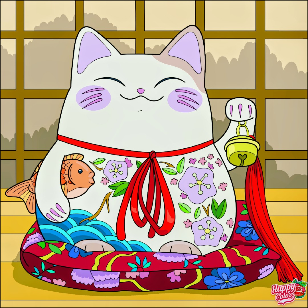 1枚目