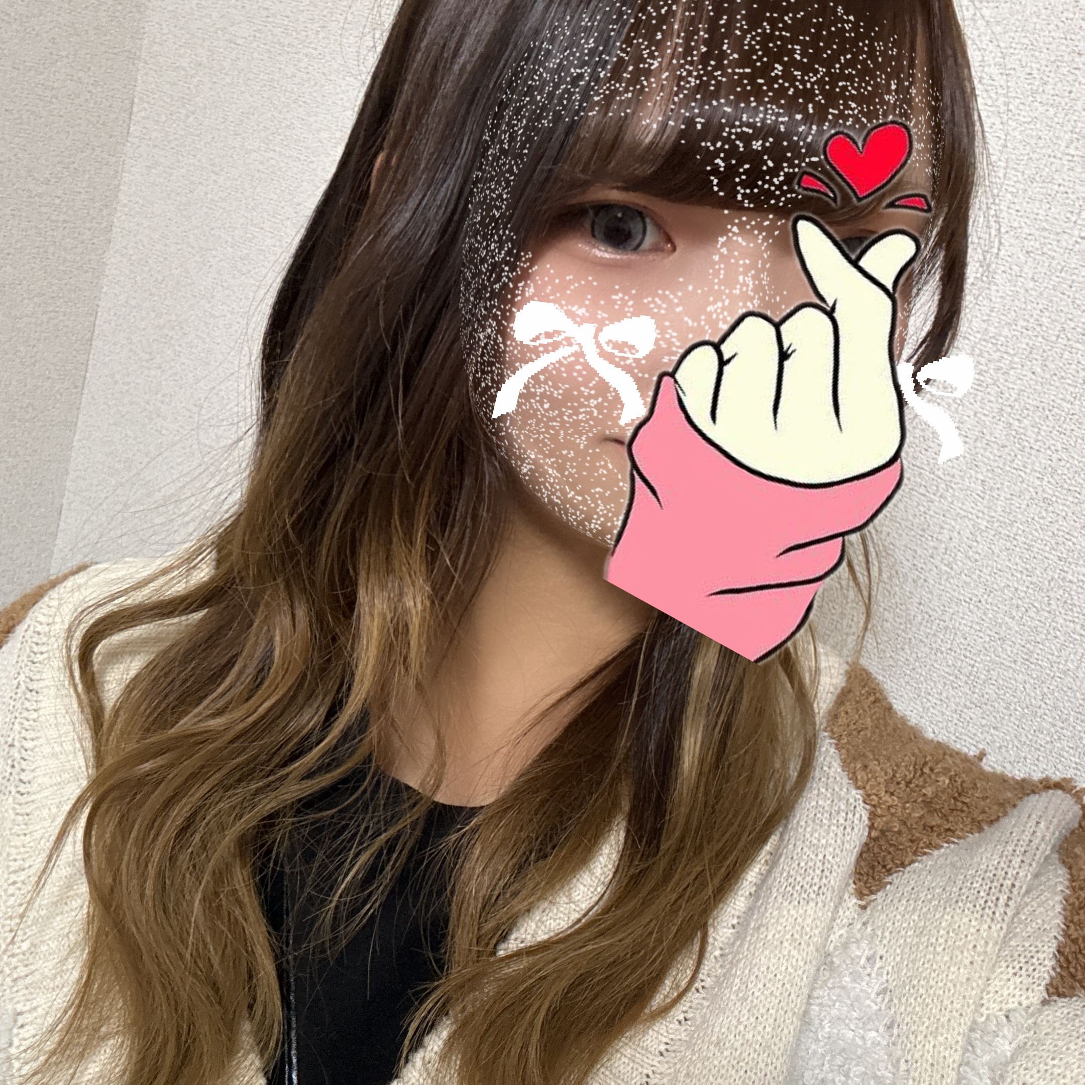 ロング