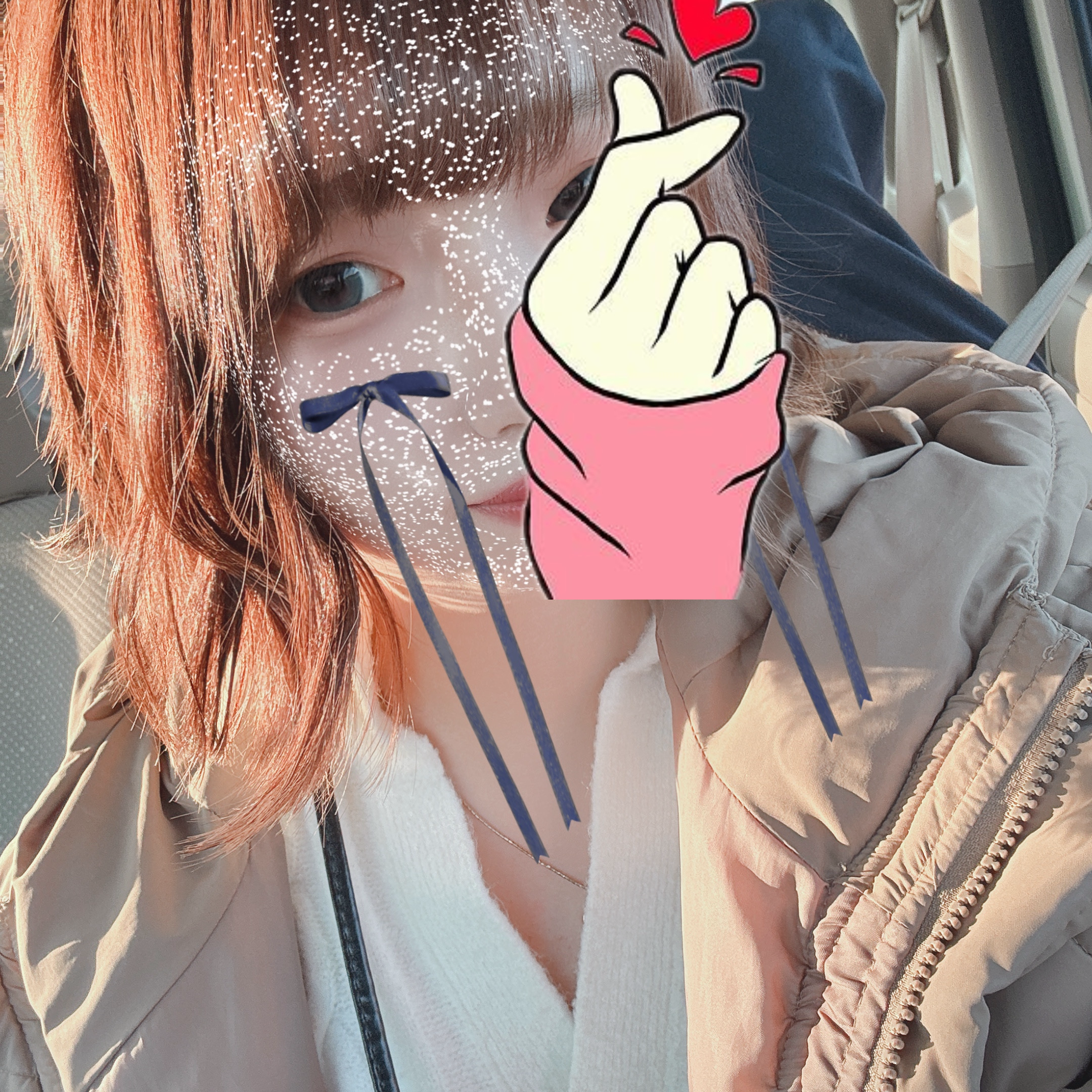 ボブ