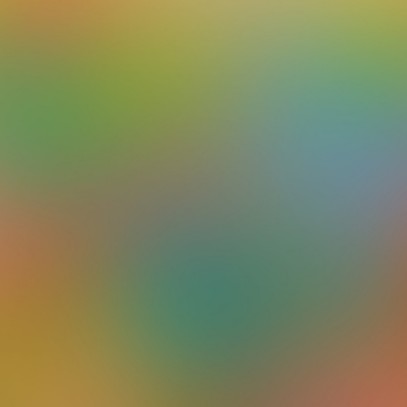 その他(コメントへ)