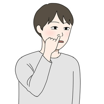 興味無い