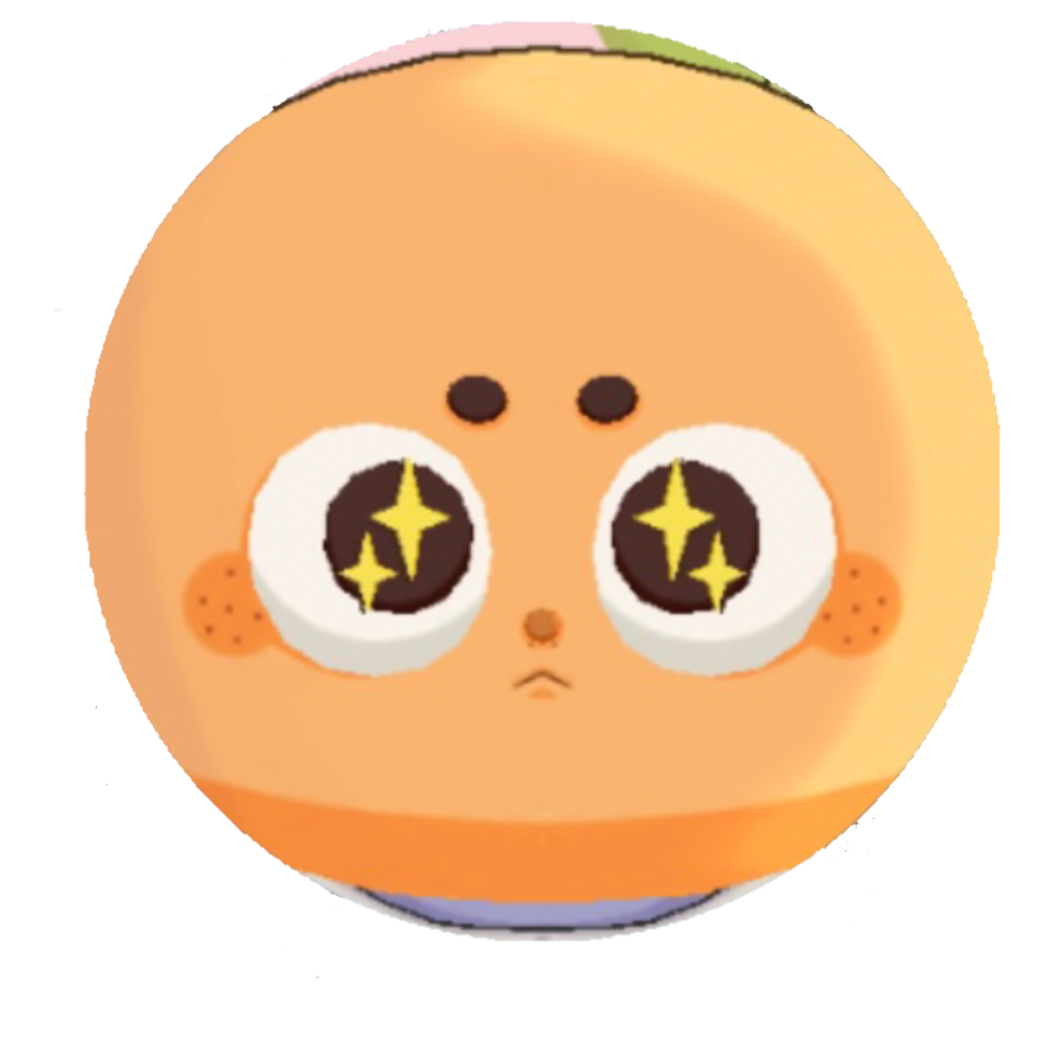 よくない🙅