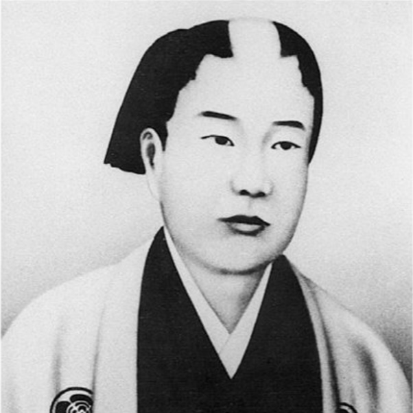 女性 胸肉