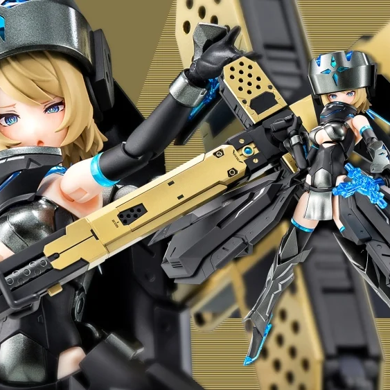 エクソシストウィドー