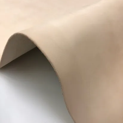 ナチュラル