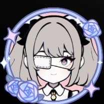 付き合ってません。