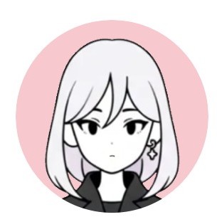 付き合ってます