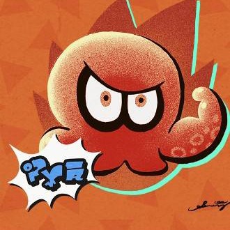 力こそパワー