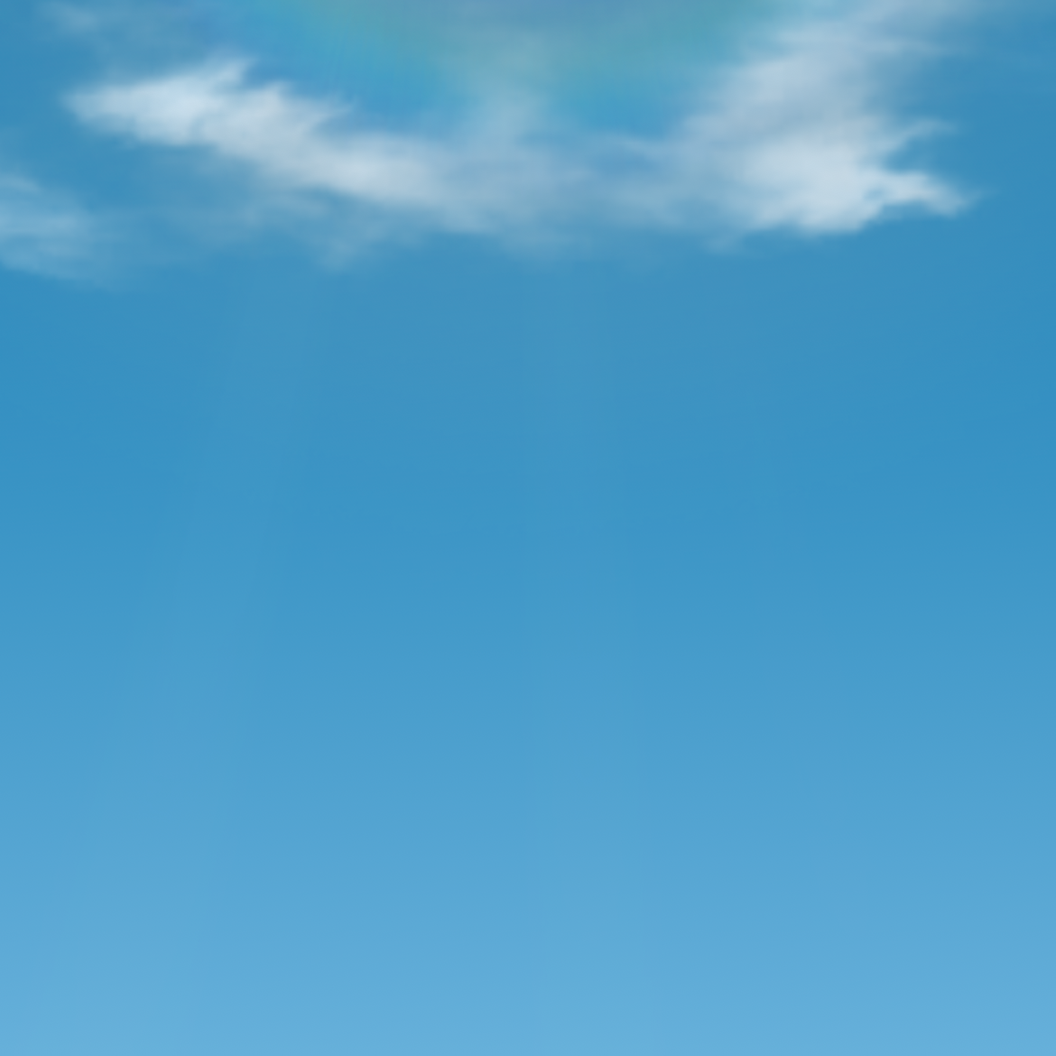 俊賢 としかた