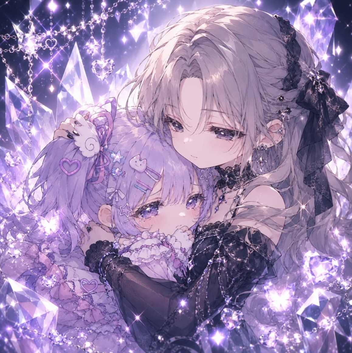 水色🩵ྀི
