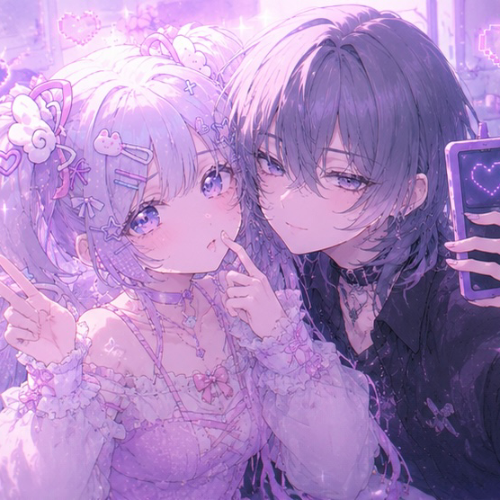 オレンジ🧡ྀི